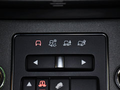 发现 2014款 3.0 V6 SC HSE