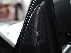 发现 2014款 3.0 V6 SC HSE