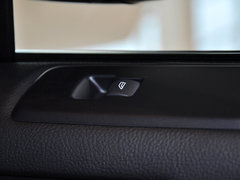 发现 2014款 3.0 V6 SC HSE