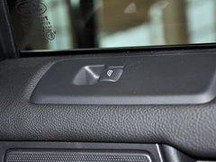 发现 2014款 3.0 V6 SC HSE