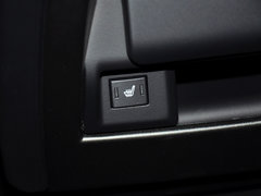 发现 2014款 3.0 V6 SC HSE