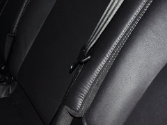 发现 2014款 3.0 V6 SC HSE
