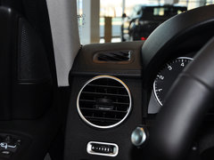 发现 2014款 3.0 V6 SC HSE