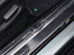 发现 2014款 3.0 V6 SC HSE