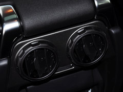发现 2014款 3.0 V6 SC HSE