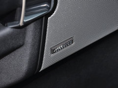 发现 2014款 3.0 V6 SC HSE