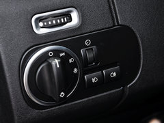 发现 2014款 3.0 V6 SC HSE
