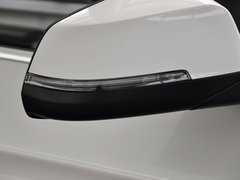 宝马5系(进口) 2014款 520i 典雅型
