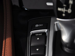 宝马5系(进口) 2014款 520i 典雅型