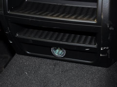 宝马5系(进口) 2014款 520i 典雅型