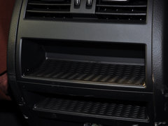宝马5系(进口) 2014款 520i 典雅型
