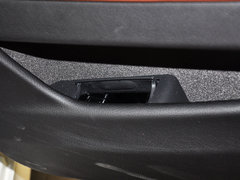 宝马5系(进口) 2014款 520i 典雅型