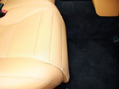 雷克萨斯LS 2014款 600hL 