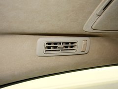 雷克萨斯LS 2014款 600hL 
