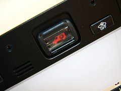 雷克萨斯LS 2014款 600hL 