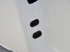 雷克萨斯GX 2014款 400 尊贵版 7座
