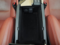 雷克萨斯GS 2012款 250 2.5L 自动 F SPORT