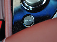 雷克萨斯GS 2012款 250 2.5L 自动 F SPORT