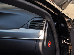 雷克萨斯GS 2012款 250 2.5L 自动 F SPORT