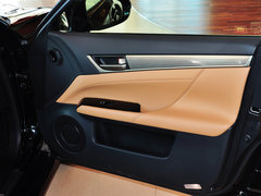 雷克萨斯GS 2014款 350 3.5L 自动 F SPORT
