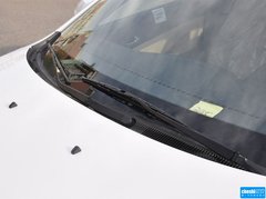 奔腾B50 2013款 1.6L 手动 豪华型