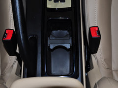 奔腾B50 2013款 1.8L 自动 尊贵型