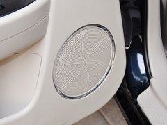 奔腾B50 2013款 1.8L 自动 尊贵型
