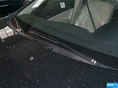 奔腾B50 2013款 1.8L 自动 尊贵型