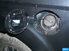 奔腾B50 2013款 1.8L 自动 尊贵型
