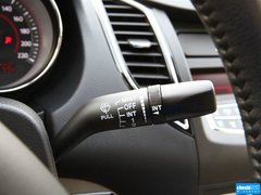奔腾B50 2013款 1.8L 自动 尊贵型
