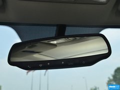 奔腾B50 2013款 1.8L 自动 尊贵型