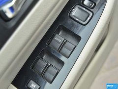 奔腾B50 2013款 1.8L 自动 尊贵型