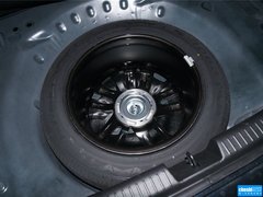 奔腾B50 2013款 1.8L 自动 尊贵型