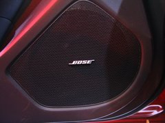 Mazda3(进口) 2014款 两厢 基本型