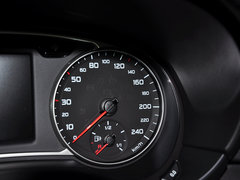 奥迪A1 2014款 30 TFSI Sportback 技术型
