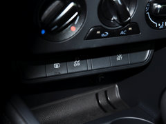 奥迪A1 2014款 30 TFSI Sportback 技术型