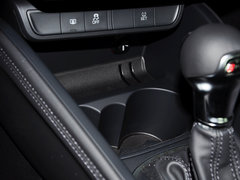 奥迪A1 2014款 30 TFSI Sportback 技术型