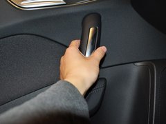奥迪A1 2014款 30 TFSI Sportback 舒适型