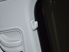 奥迪A1 2014款 30 TFSI Sportback 舒适型