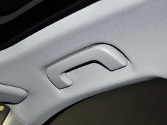 奥迪A1 2014款 30 TFSI Sportback 舒适型