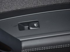 奥迪A1 2014款 30 TFSI Sportback 舒适型