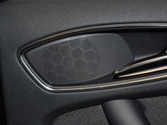 奥迪A1 2014款 30 TFSI Sportback 舒适型