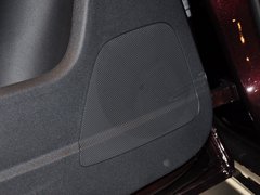 奥迪A1 2014款 30 TFSI Sportback 舒适型