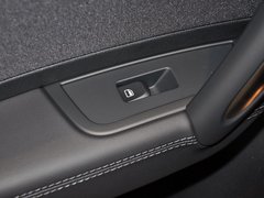 奥迪A1 2014款 30 TFSI Sportback 舒适型