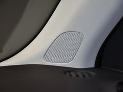 奥迪A1 2014款 30 TFSI Sportback 舒适型