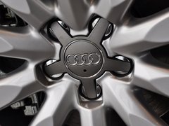 奥迪A1 2014款 30 TFSI Sportback 舒适型