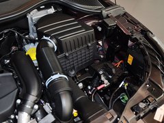 奥迪A1 2014款 30 TFSI Sportback 舒适型