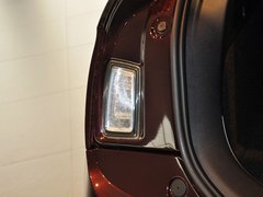 奥迪A1 2014款 30 TFSI Sportback 舒适型
