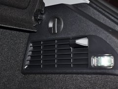 奥迪A1 2014款 30 TFSI Sportback 舒适型