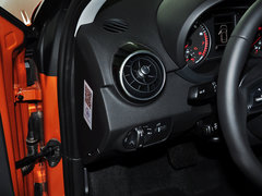 奥迪A1 2014款 30 TFSI Sportback 舒适型
